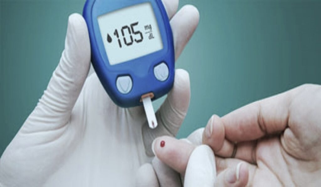 Σχεδόν 2 δισεκατομμύρια άνθρωποι θα πάσχουν από μεταβολική λιπώδη νόσο του ήπατος έως το 2050