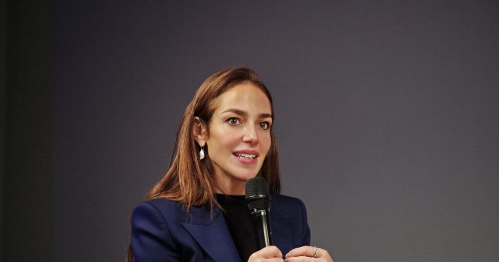 Ανακαινίζω – Νοικιάζω: Πότε ανοίγει το πρόγραμμα – Έως 36.000 ευρώ η επιδότηση