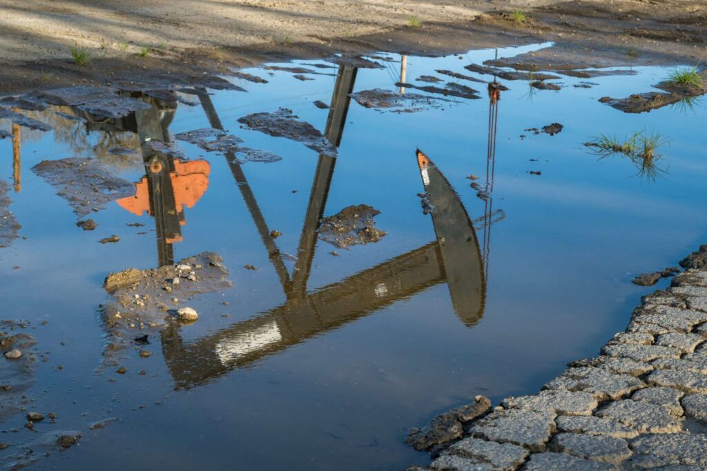 Καύσιμα: Με αργούς ρυθμούς η αποκλιμάκωση των τιμών – Ανησυχία για νέο ράλι ανόδου