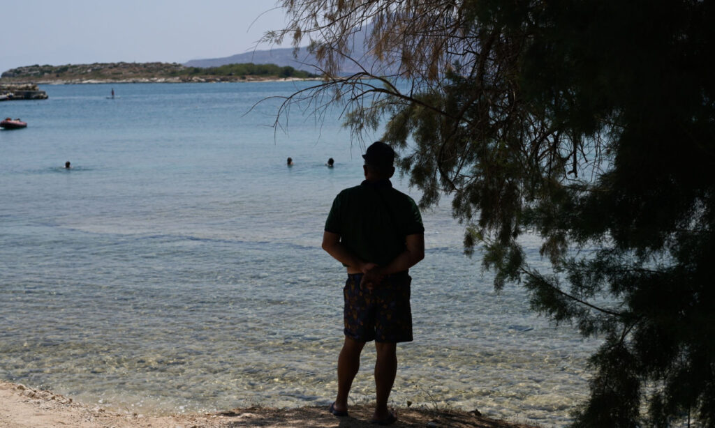 Τουρισμός για Όλους 2026: Αντίστροφη μέτρηση για τις αιτήσεις, πότε ανοίγει η πλατφόρμα